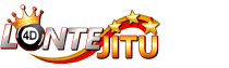 LONTEJITU