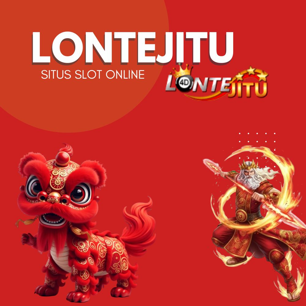 LONTEJITU